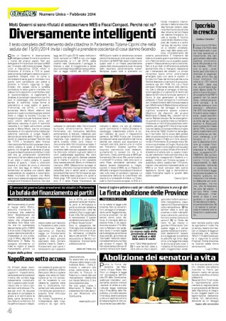 Pagina 04